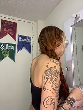 Snapshot of Sallem_Pink chatting on September 19, 11:44 am Sallem Pink online show from September 19, 11:44 am