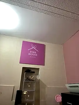 Snapshot of Sallem_Pink chatting on December 20, 11:06 am Sallem Pink online show from December 20, 11:06 am