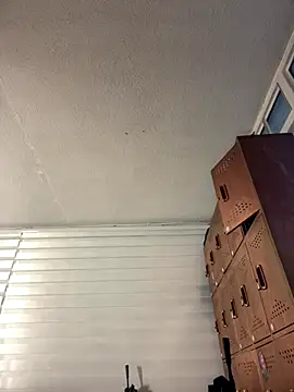 Snapshot of Sallem_Pink chatting on December 23, 11:08 am Sallem Pink online show from December 23, 11:08 am