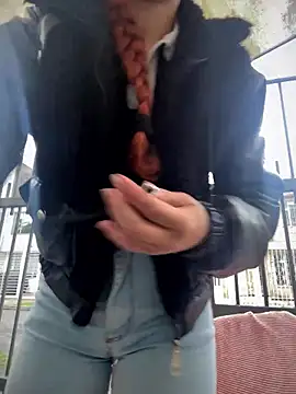 Snapshot of Sallem_Pink chatting on January 12, 11:37 am Sallem Pink online show from January 12, 11:37 am