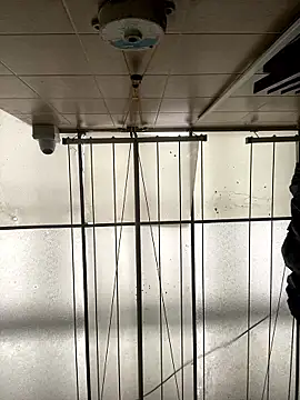 Snapshot of Sallem_Pink chatting on January 16, 11:25 am Sallem Pink online show from January 16, 11:25 am