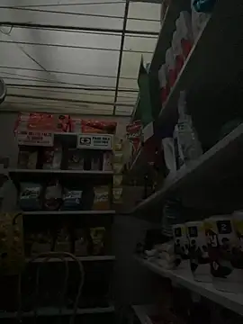 Snapshot of Sallem_Pink chatting on February 18, 11:06 am Sallem Pink online show from February 18, 11:06 am