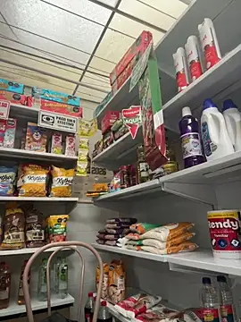 Snapshot of Sallem_Pink chatting on February 21, 11:22 am Sallem Pink online show from February 21, 11:22 am