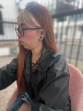 Snapshot of Sallem_Pink chatting on February 25, 11:09 am Sallem Pink online show from February 25, 11:09 am