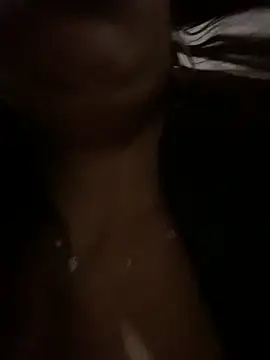 Snapshot of Sallem_Pink chatting on February 27, 11:10 am Sallem Pink online show from February 27, 11:10 am