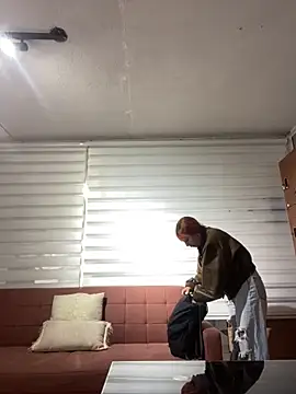 Sallem Pink online show from April 3, 11:08 am