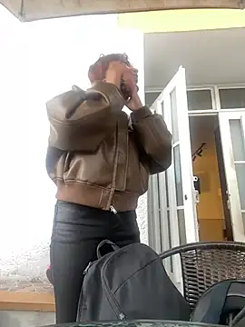 Sallem Pink online show from April 18, 11:14 am