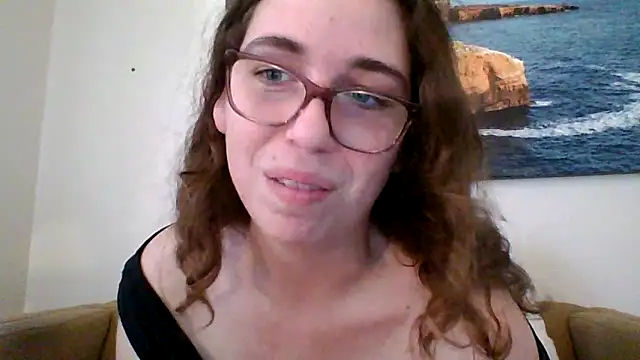sweetsocalgirl online show from March 19, 12:36 am