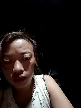 optra34 online show from April 8, 10:21 pm