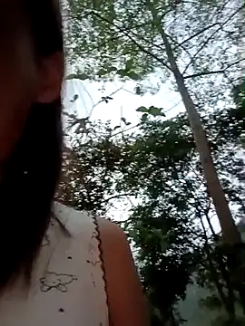 optra34 online show from April 18, 11:25 am