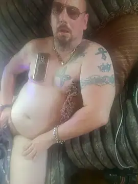 Snapshot of Jynxthefoxyfuck chatting on July 29, 12:58 pm Jynxthefoxyfuck online show from July 29, 12:58 pm