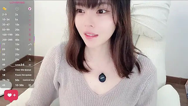 Snapshot of yara_hot1 chatting on June 14, 6:37 am yara hot1 online show from June 14, 6:37 am