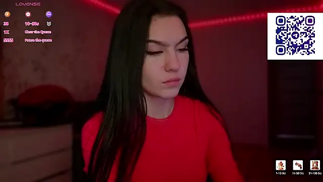 kara liffe online show from April 9, 2:44 am