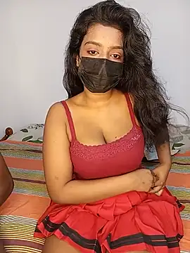 Darkchocosl8 online show from July 10, 8:33 pm