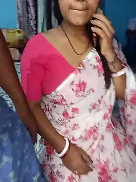 Naughty-Chaaya online show from April 11, 6:23 pm