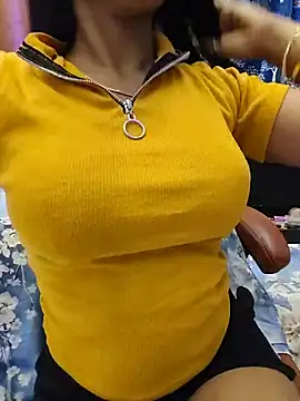 priya 26 online show from June 30, 10:44 pm