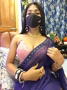 priya 26 online show from July 1, 11:12 am
