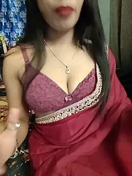 priya 26 online show from July 7, 12:09 pm