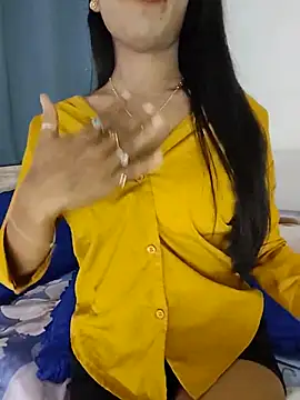 priya 26 online show from July 16, 4:35 pm