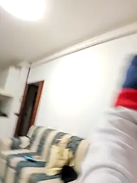 Nonsoilmionome89 online show from February 26, 8:41 pm