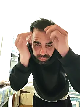 Nonsoilmionome89 online show from April 4, 11:13 pm