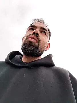 Nonsoilmionome89 online show from April 12, 11:26 am