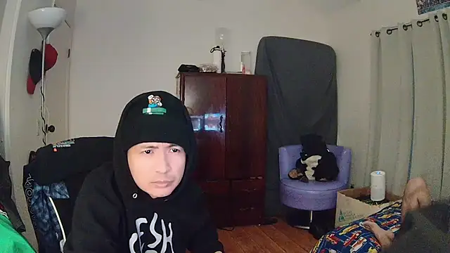 jhdt86 online show from November 26, 11:44 am