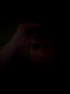 jhdt86 online show from December 1, 2:22 pm