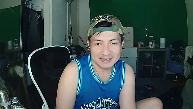 jhdt86 online show from February 8, 11:35 am