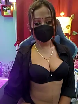 Puja-baby online show from March 26, 12:22 pm