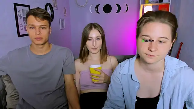 eva smiith  online show from September 10, 5:51 am