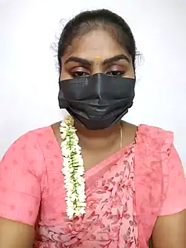 Tamil Princess12 online show from July 10, 6:54 pm