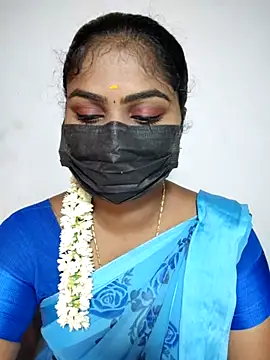 Tamil Princess12 online show from July 23, 6:22 am