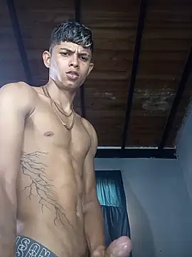 God Eros 23cm online show from April 2, 11:52 am