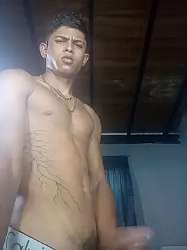 God Eros 23cm online show from April 24, 11:12 am