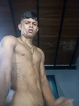 God Eros 23cm online show from April 26, 8:06 pm