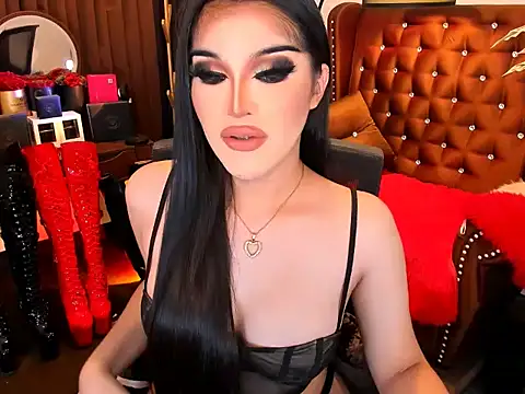 devongarcia online show from February 10, 2:15 am