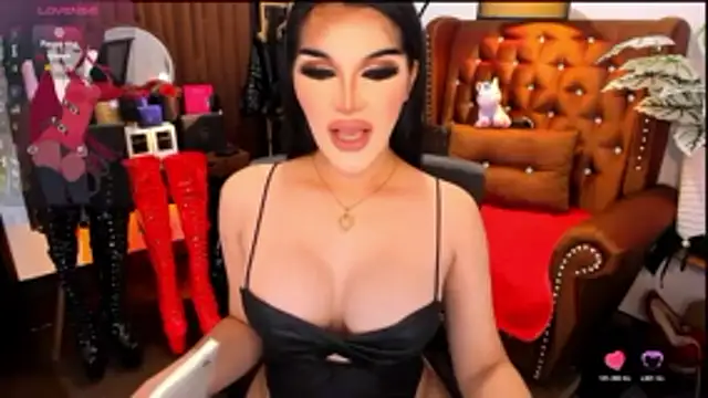 devongarcia online show from February 18, 7:21 pm