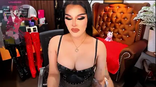 devongarcia online show from March 10, 3:50 pm