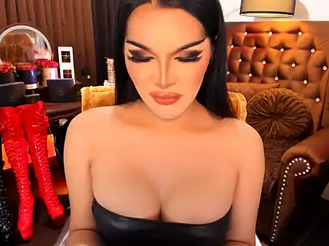 devongarcia online show from July 8, 12:53 pm