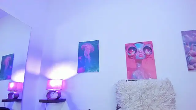 malthe 022 online show from February 4, 7:09 pm