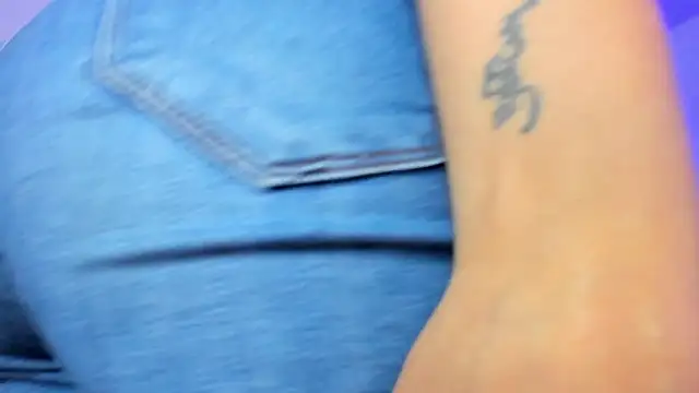 malthe 022 online show from February 21, 7:04 pm