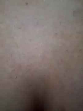 Snapshot of emma-conti2 chatting on October 10, 2:49 pm emma-conti2 online show from October 10, 2:49 pm