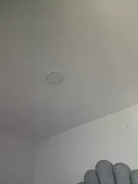 Snapshot of emma-conti2 chatting on October 15, 12:05 pm emma-conti2 online show from October 15, 12:05 pm