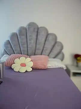 Snapshot of emma-conti2 chatting on October 27, 3:16 pm emma-conti2 online show from October 27, 3:16 pm