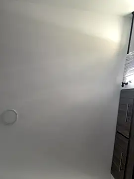 Snapshot of emma-conti2 chatting on November 5, 2:17 pm emma-conti2 online show from November 5, 2:17 pm