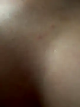 Snapshot of emma-conti2 chatting on November 12, 1:11 pm emma-conti2 online show from November 12, 1:11 pm