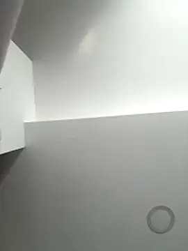 Snapshot of emma-conti2 chatting on December 19, 2:35 pm emma-conti2 online show from December 19, 2:35 pm