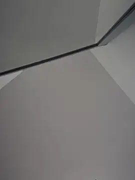 Snapshot of emma-conti2 chatting on February 20, 1:22 pm emma-conti2 online show from February 20, 1:22 pm