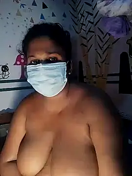 samadi18 online show from March 13, 4:13 pm